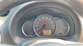 2013 Toyota Vitz