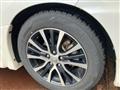 2015 Toyota Estima