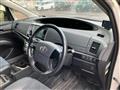 2015 Toyota Estima