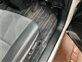 2015 Toyota Estima