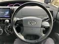 2015 Toyota Estima