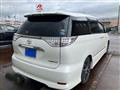 2015 Toyota Estima