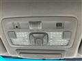 2015 Toyota Estima
