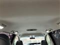 2015 Toyota Estima