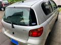2003 Toyota Vitz