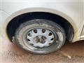 2003 Toyota Vitz