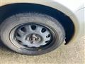 2003 Toyota Vitz