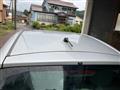 2003 Toyota Vitz