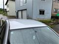 2003 Toyota Vitz
