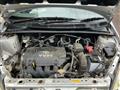 2003 Toyota Vitz