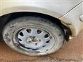 2003 Toyota Vitz