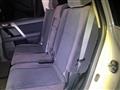 2018 Toyota Land Cruiser Prado