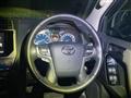 2018 Toyota Land Cruiser Prado