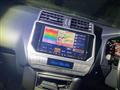2018 Toyota Land Cruiser Prado