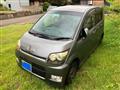 2007 Daihatsu Move
