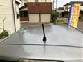 2007 Daihatsu Move