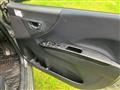 2007 Daihatsu Move