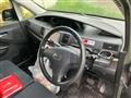 2007 Daihatsu Move