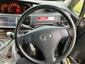 2007 Daihatsu Move