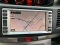 2007 Daihatsu Move