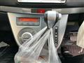 2007 Daihatsu Move