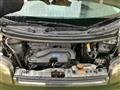2007 Daihatsu Move