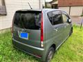 2007 Daihatsu Move