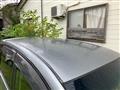 2007 Daihatsu Move