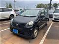 2016 Daihatsu Mira