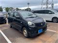 2016 Daihatsu Mira