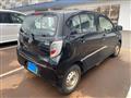 2016 Daihatsu Mira