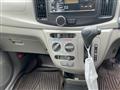 2016 Daihatsu Mira