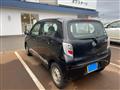 2016 Daihatsu Mira