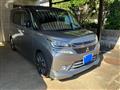 2016 Mitsubishi Mitsubishi Others