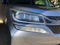 2016 Mitsubishi Mitsubishi Others