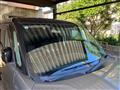 2016 Mitsubishi Mitsubishi Others