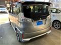 2016 Mitsubishi Mitsubishi Others