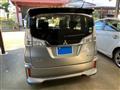 2016 Mitsubishi Mitsubishi Others