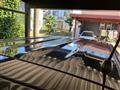 2016 Mitsubishi Mitsubishi Others
