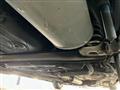 2016 Mitsubishi Mitsubishi Others