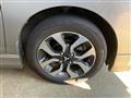 2016 Mitsubishi Mitsubishi Others