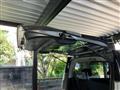 2016 Mitsubishi Mitsubishi Others