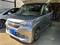 2016 Mitsubishi Mitsubishi Others