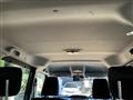 2016 Mitsubishi Mitsubishi Others