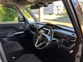 2016 Mitsubishi Mitsubishi Others