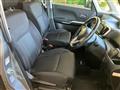 2016 Mitsubishi Mitsubishi Others