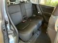 2016 Mitsubishi Mitsubishi Others