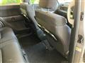 2016 Mitsubishi Mitsubishi Others