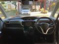 2016 Mitsubishi Mitsubishi Others