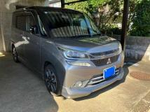 2016 Mitsubishi Mitsubishi Others